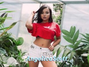 AngelicaScott