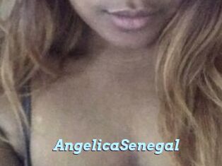 AngelicaSenegal