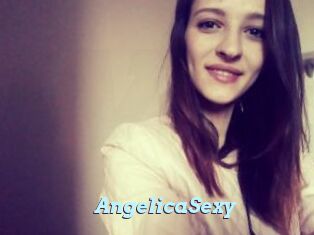 AngelicaSexy