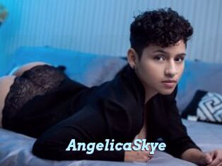 AngelicaSkye