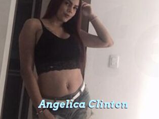 Angelica_Clinton