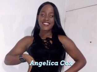 Angelica_Cox