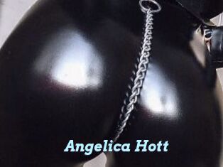 Angelica_Hott