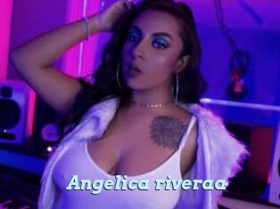 Angelica_riveraa