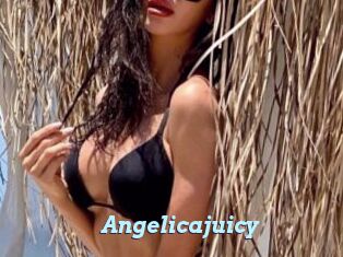 Angelicajuicy
