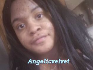Angelicvelvet