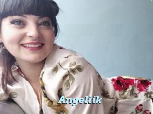 Angeliik