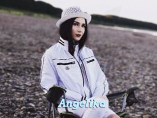Angelika