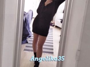 Angelika35