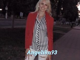 Angelika93