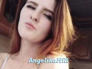 AngelikaHill