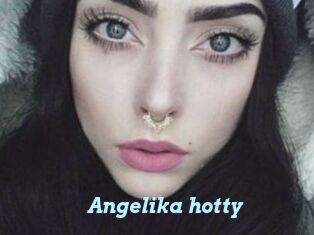Angelika_hotty