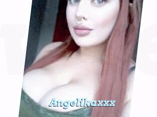Angelikaxxx