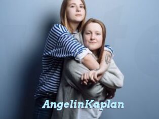 AngelinKaplan