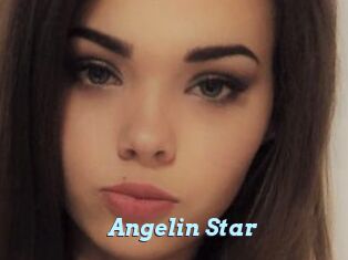 Angelin_Star