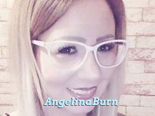 AngelinaBurn