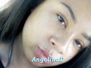 AngelinaD