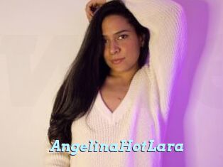 AngelinaHotLara