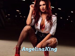 AngelinaKing