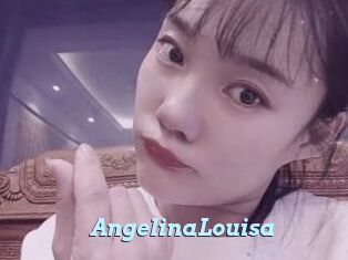 AngelinaLouisa