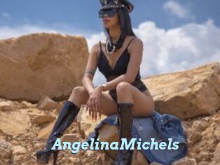 AngelinaMichels