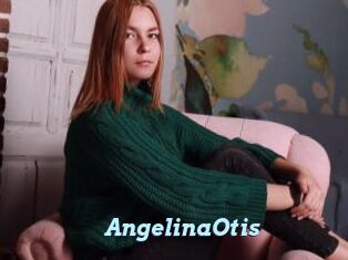 AngelinaOtis