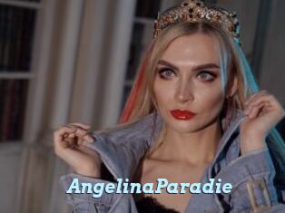 AngelinaParadie