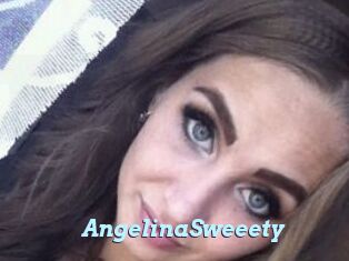 AngelinaSweeety