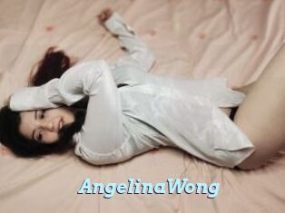 AngelinaWong