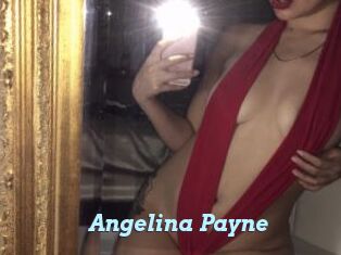 Angelina_Payne