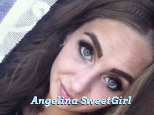 Angelina_SweetGirl