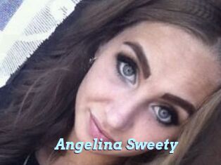 Angelina_Sweety