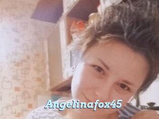 Angelinafox45