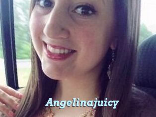 Angelinajuicy