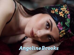 AngelineBrooks