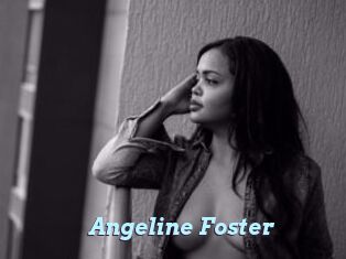 Angeline_Foster