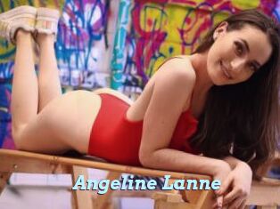 Angeline_Lanne