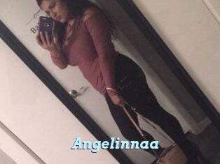 Angelinnaa_