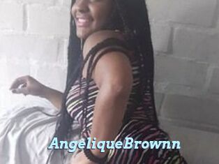 AngeliqueBrownn