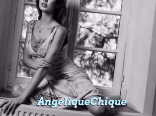 AngeliqueChique