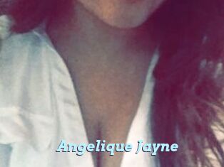 Angelique_Jayne