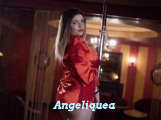 Angeliquea