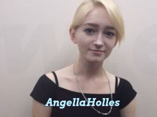 AngellaHolles
