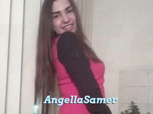 AngellaSamer
