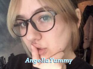 AngellaYummy