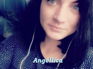 Angellica_