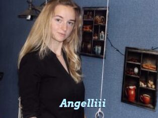 Angelliii