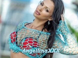 AngellinaXXX