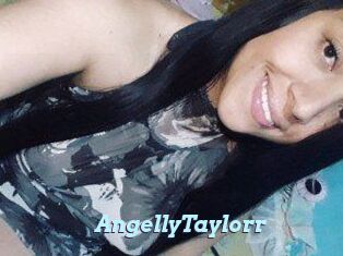 AngellyTaylorr