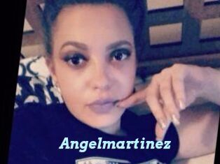 Angelmartinez
